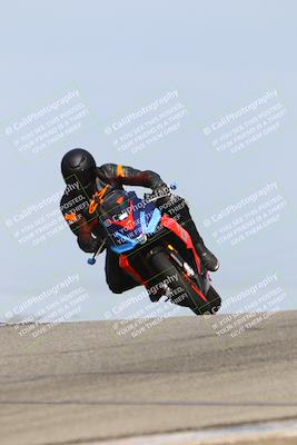 media/Oct-13-2025-Lets Ride (Mon) [[1a1cd08581]]/C Group/1140am (Grapevine)/